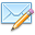Email Me