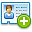 Export to Vcard